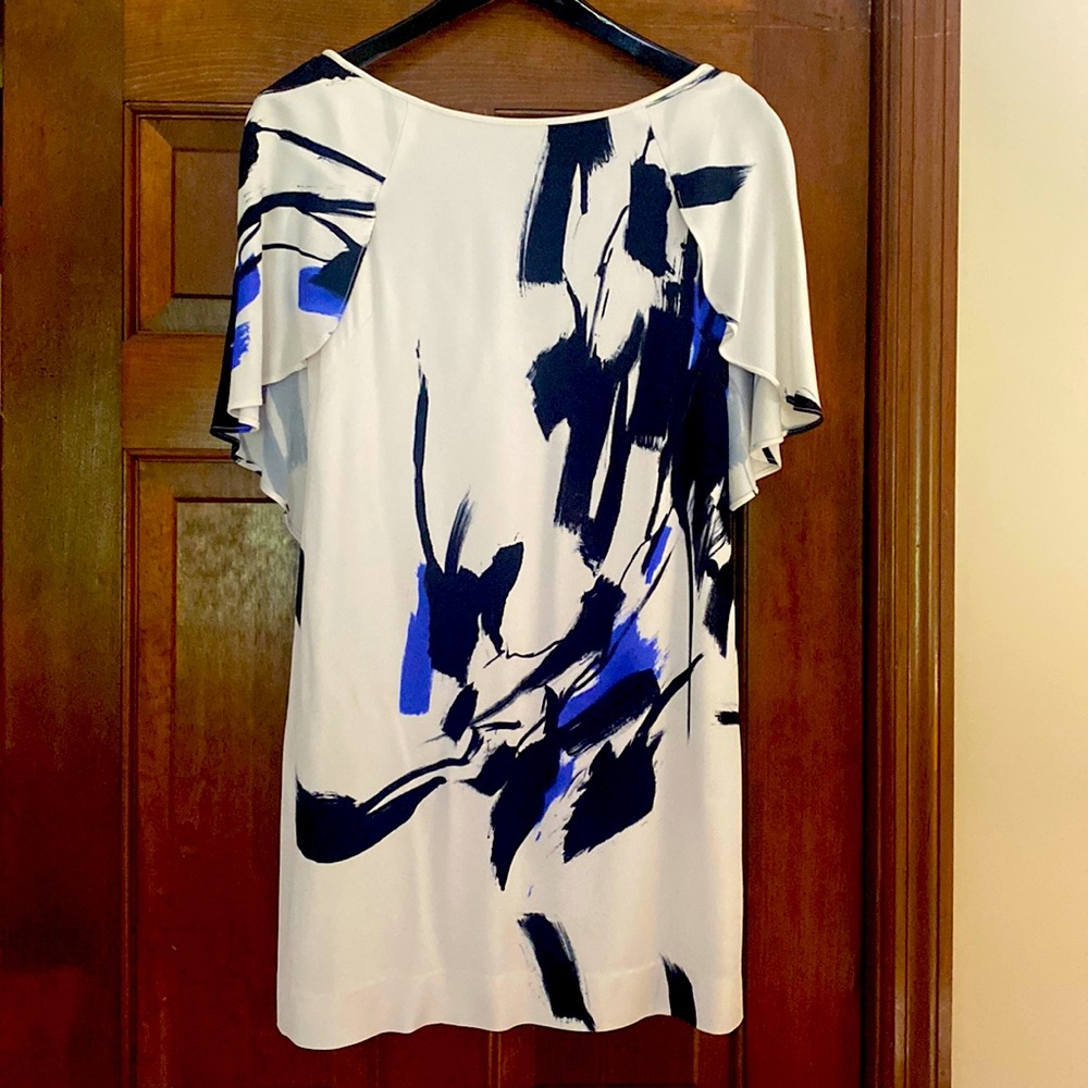 Milly dress